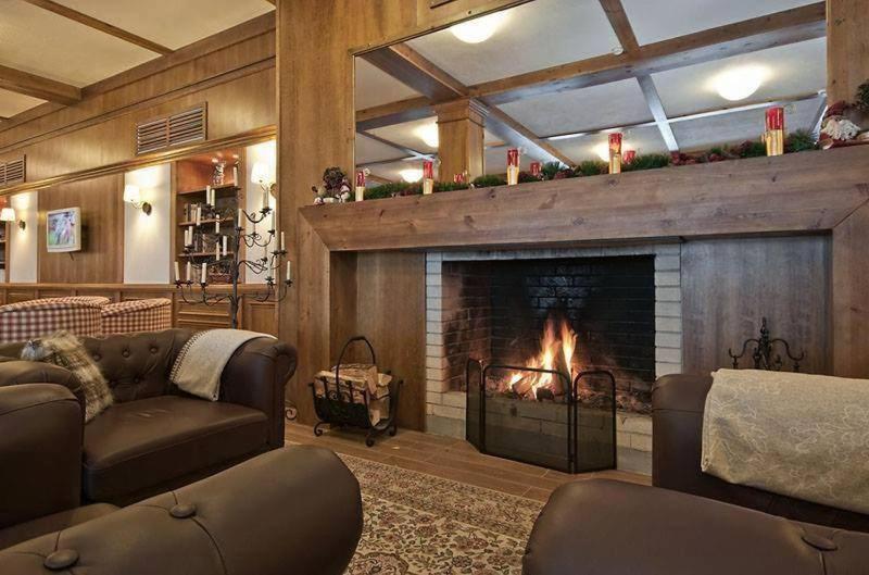 Elegant Studio In Top Bansko Location - Ski & Relax By Flat Mаnager Exterior photo