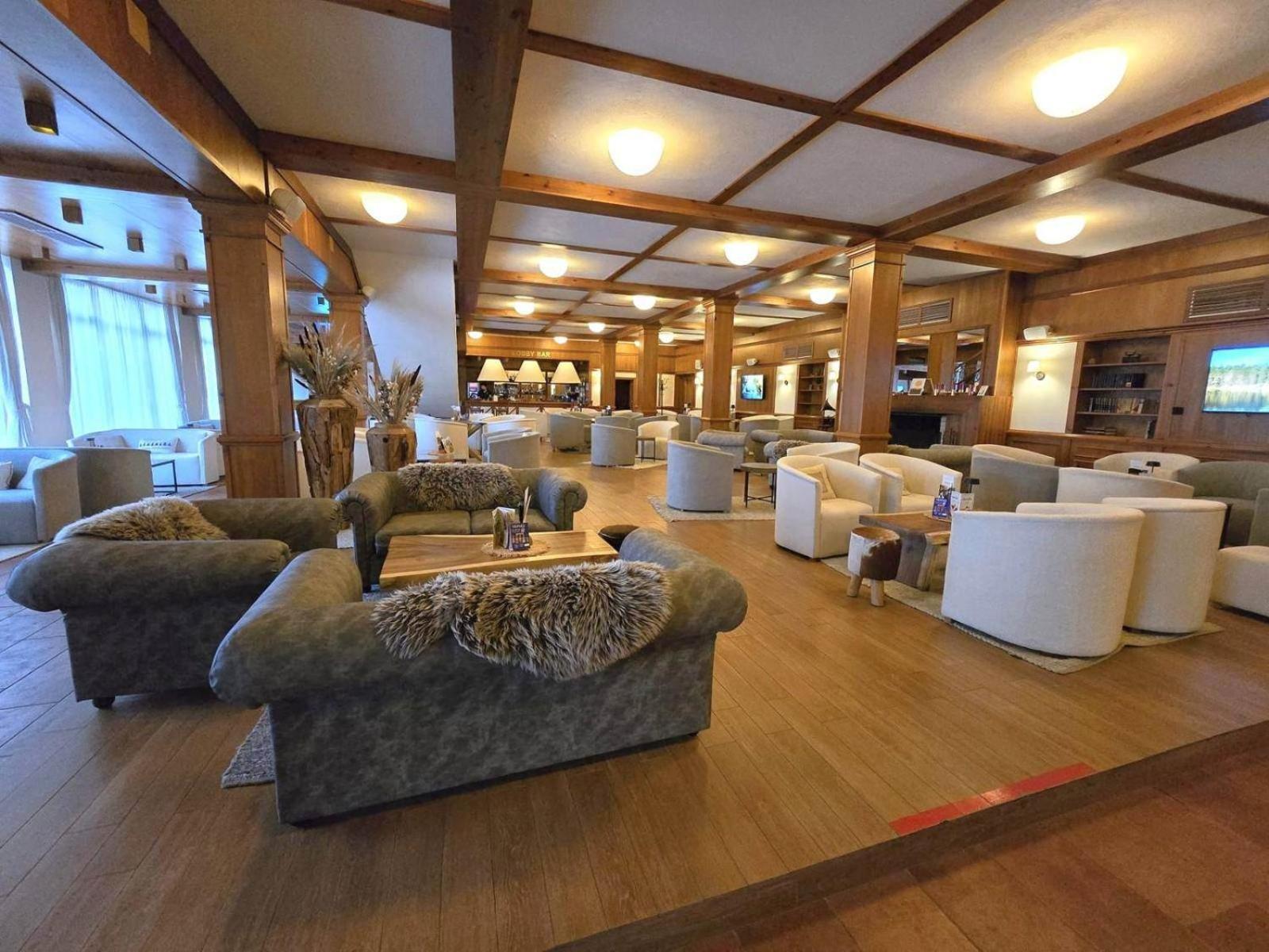 Elegant Studio In Top Bansko Location - Ski & Relax By Flat Mаnager Exterior photo